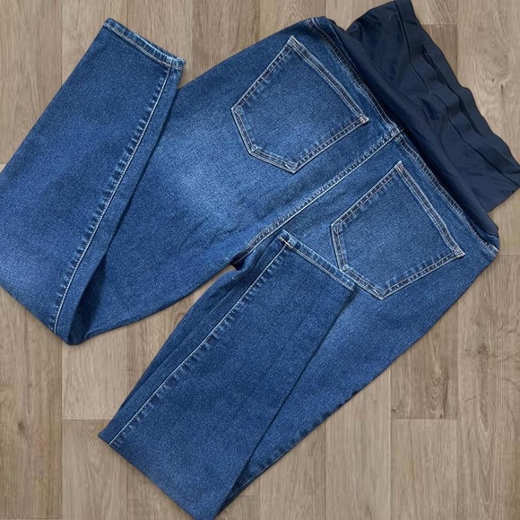 Maternity Bundle L/XL - Picture 2 of 9